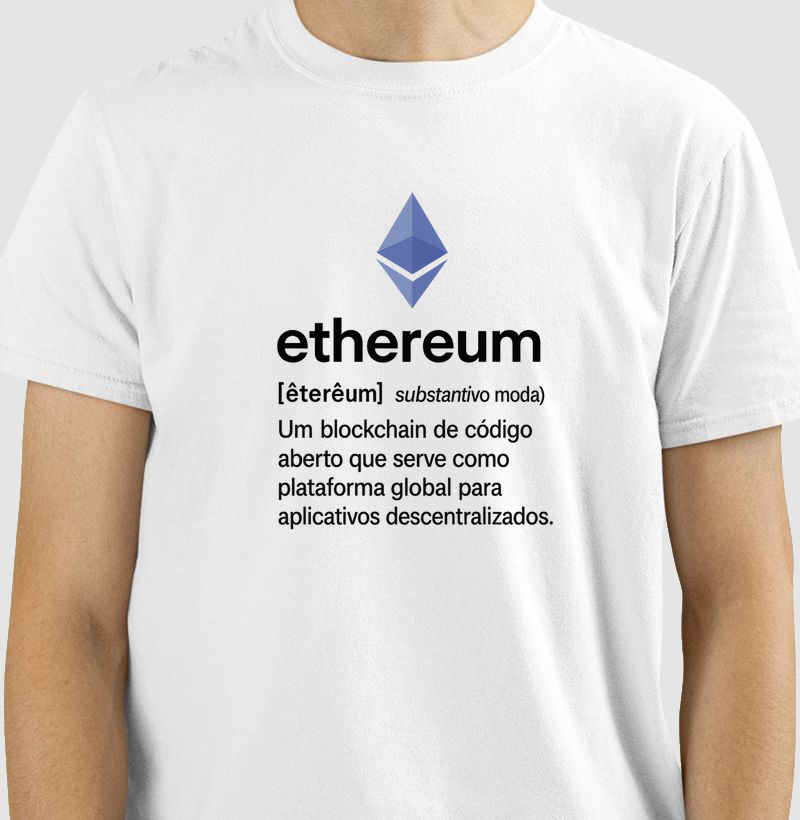 Ethereum