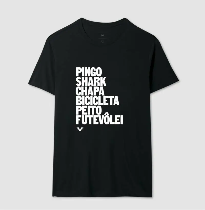 Camisa 0