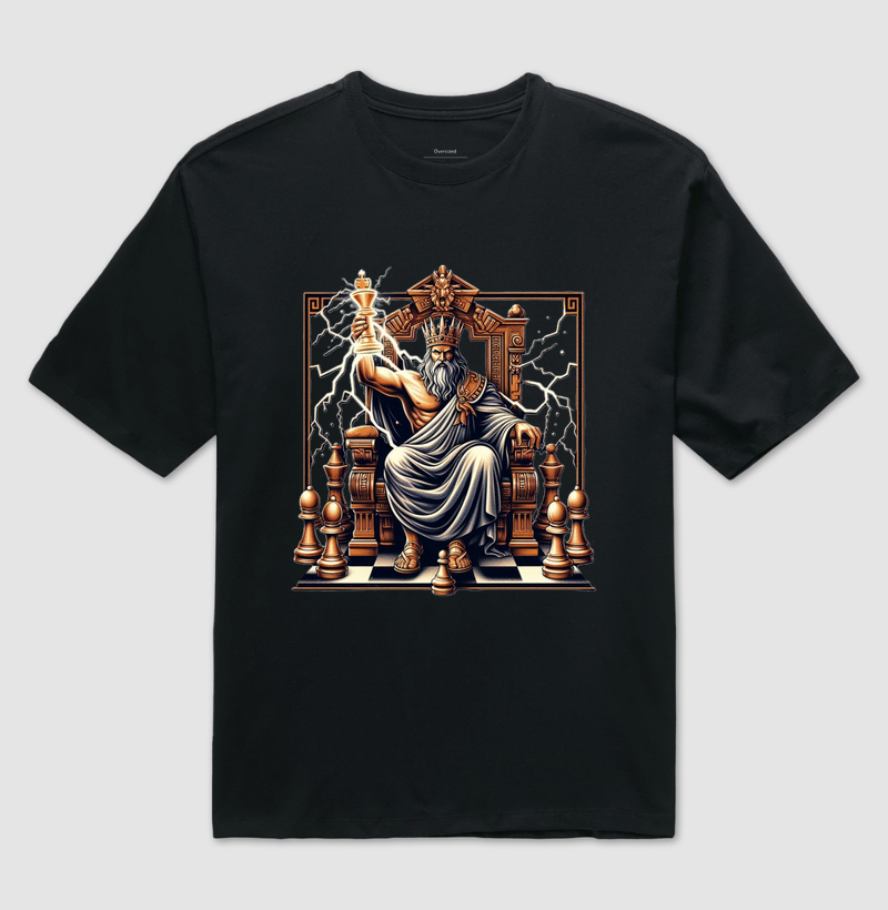 Zeus 