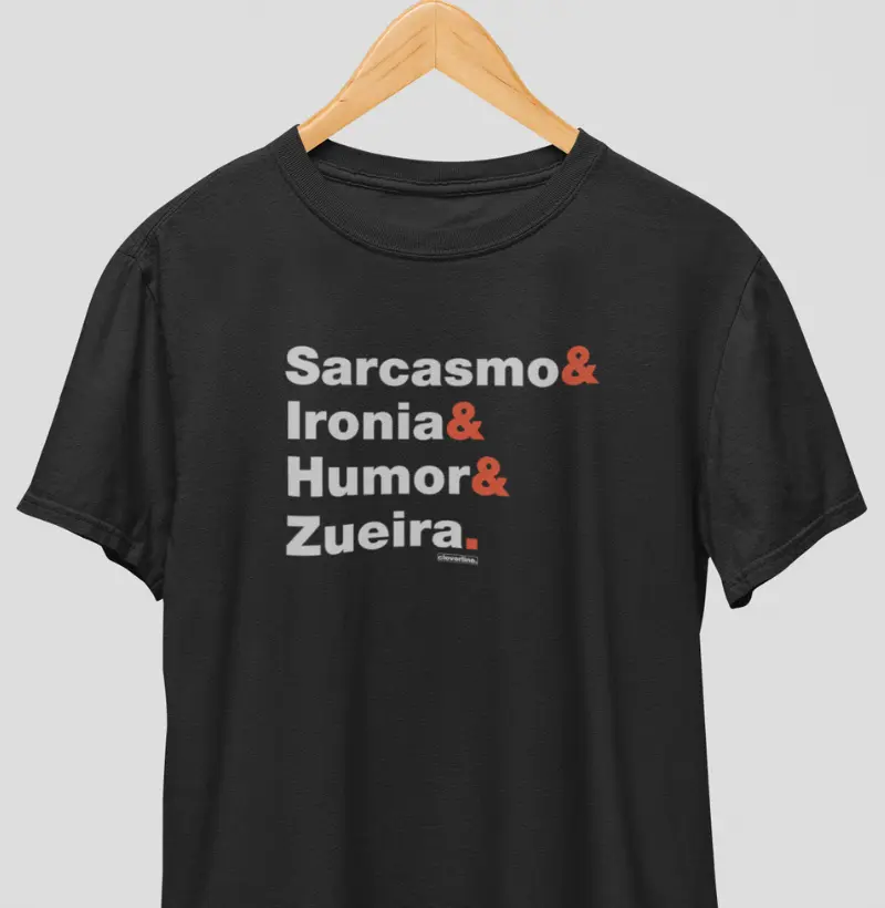 Zueira