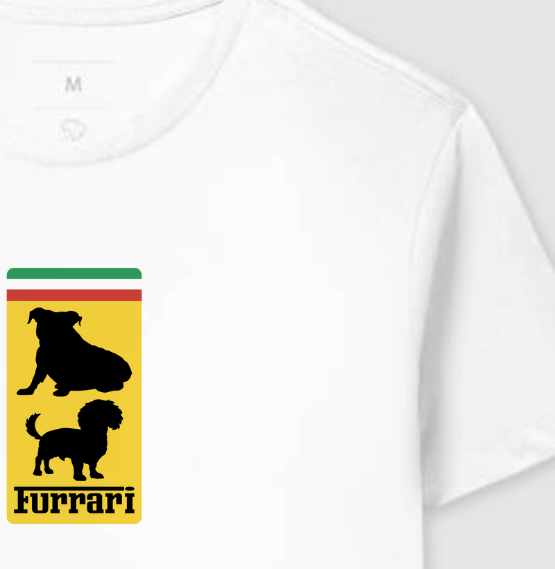 Furrari