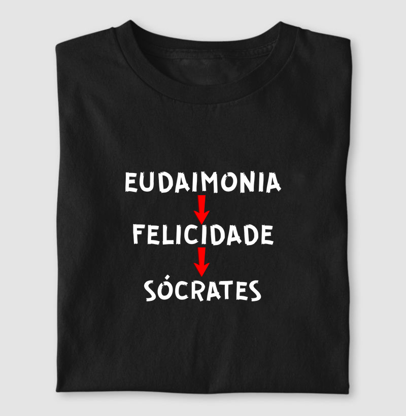 EUDAIMONIA