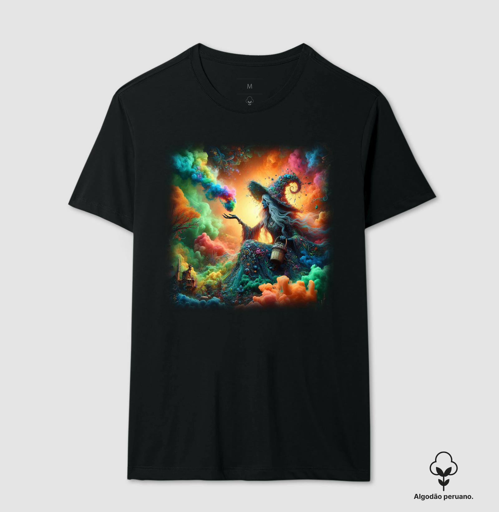 Camisa 0