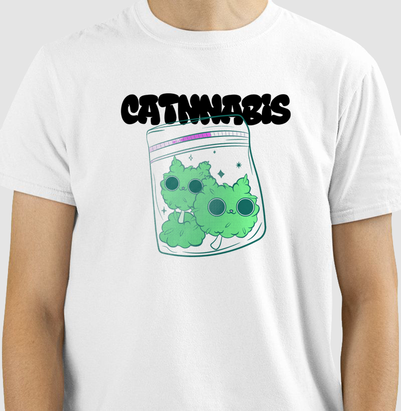 Catnip