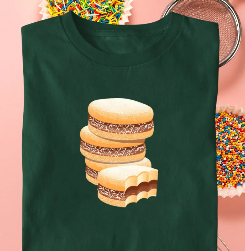 0004-Alfajor