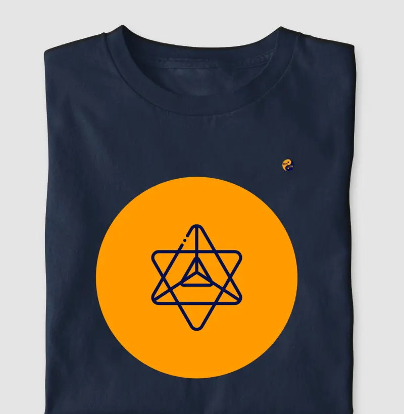 Merkaba