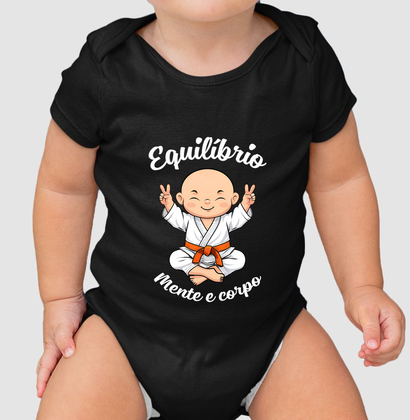 Equilíbrio
