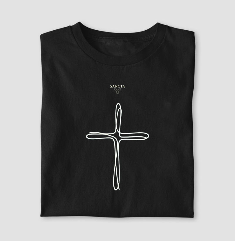 A Cruz