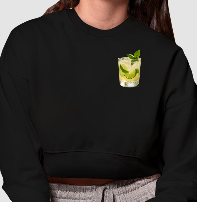 Caipirinha