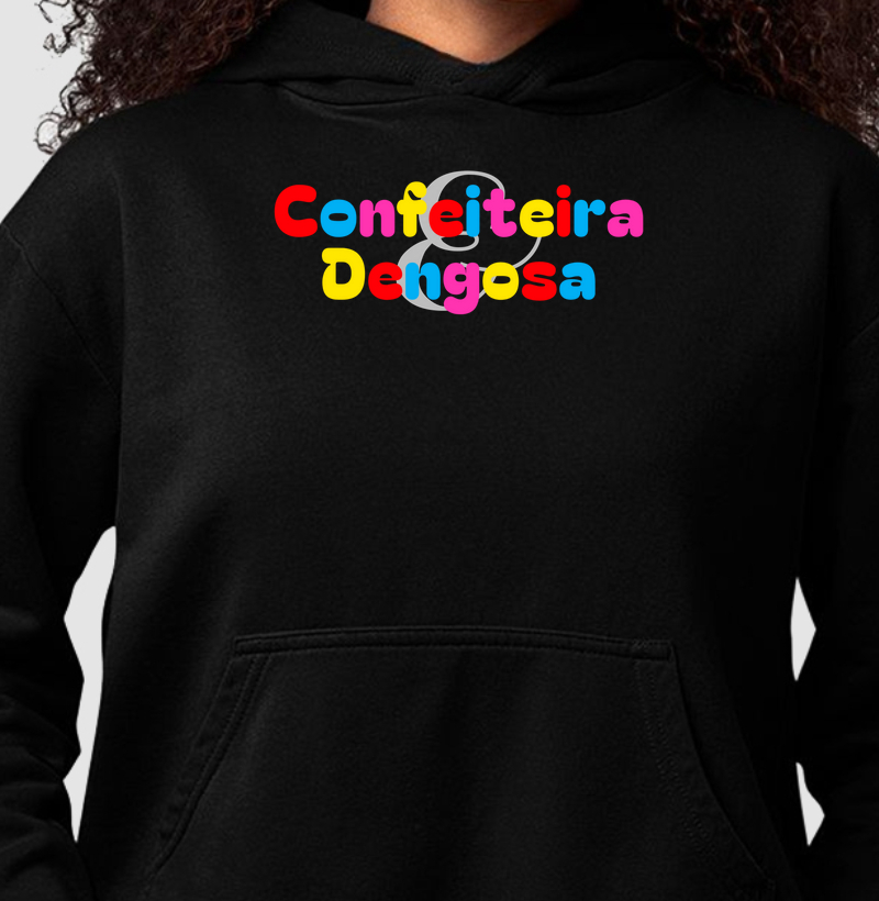 0967-Dengosa
