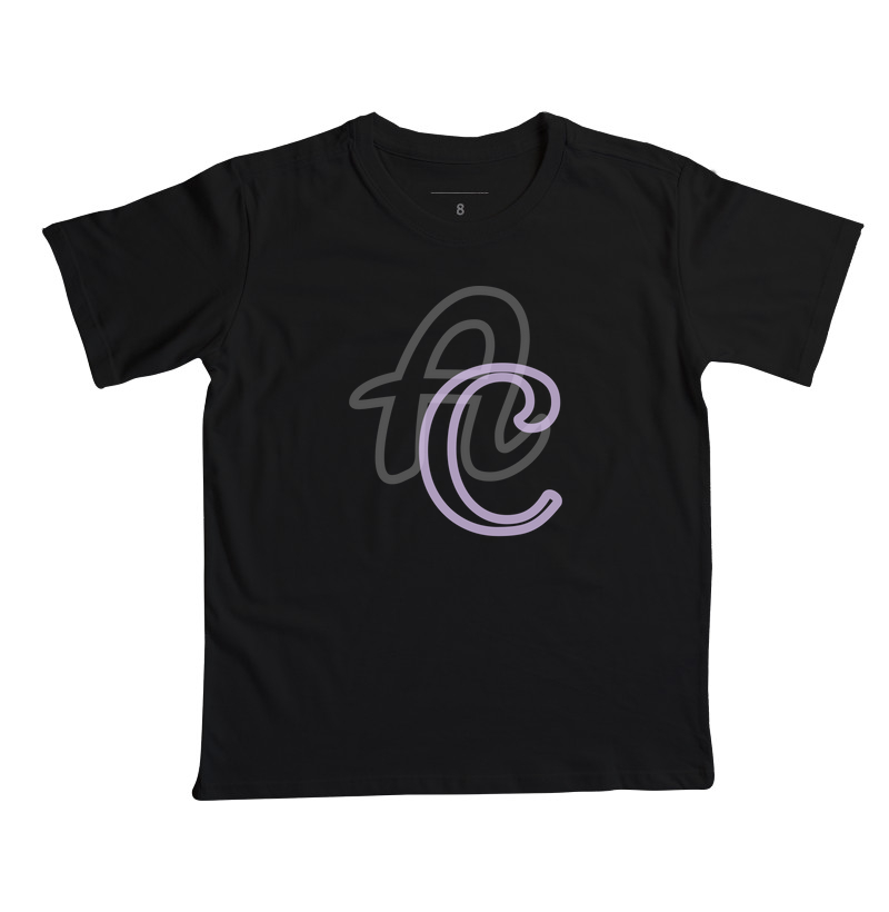connect