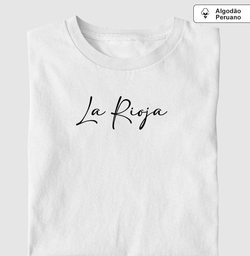 La Rioja