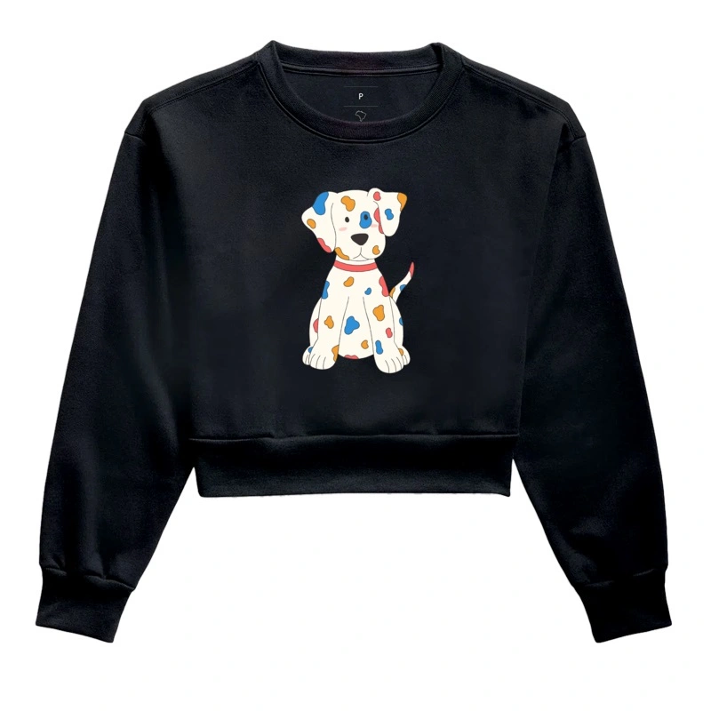 DOGUINHO