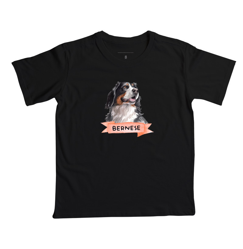 Bernese Fita