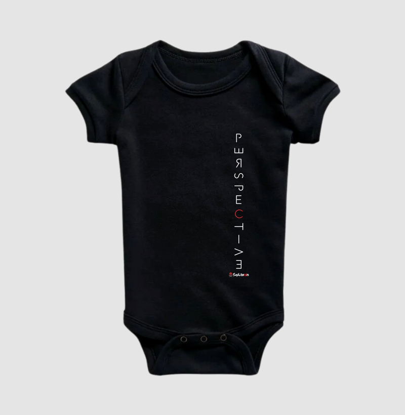 Perspective Shirt