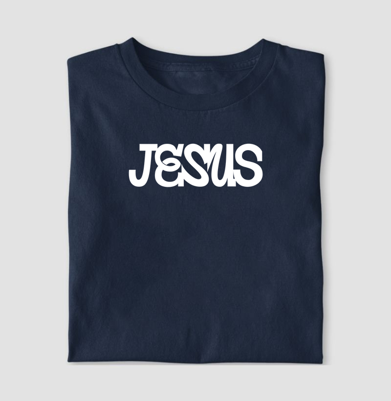 Isaías - Jesus