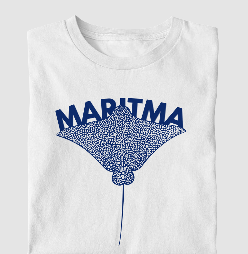 Maritma!