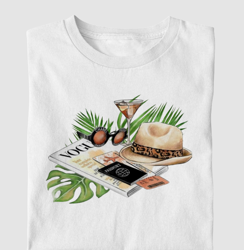 Holiday Essentials