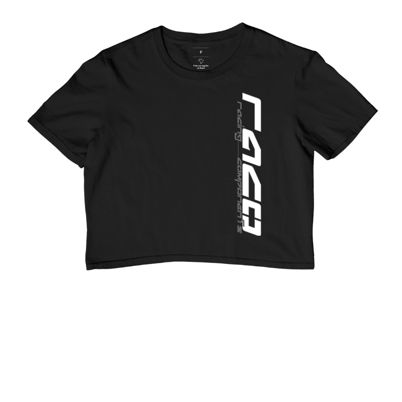 RaCo - Racing Components