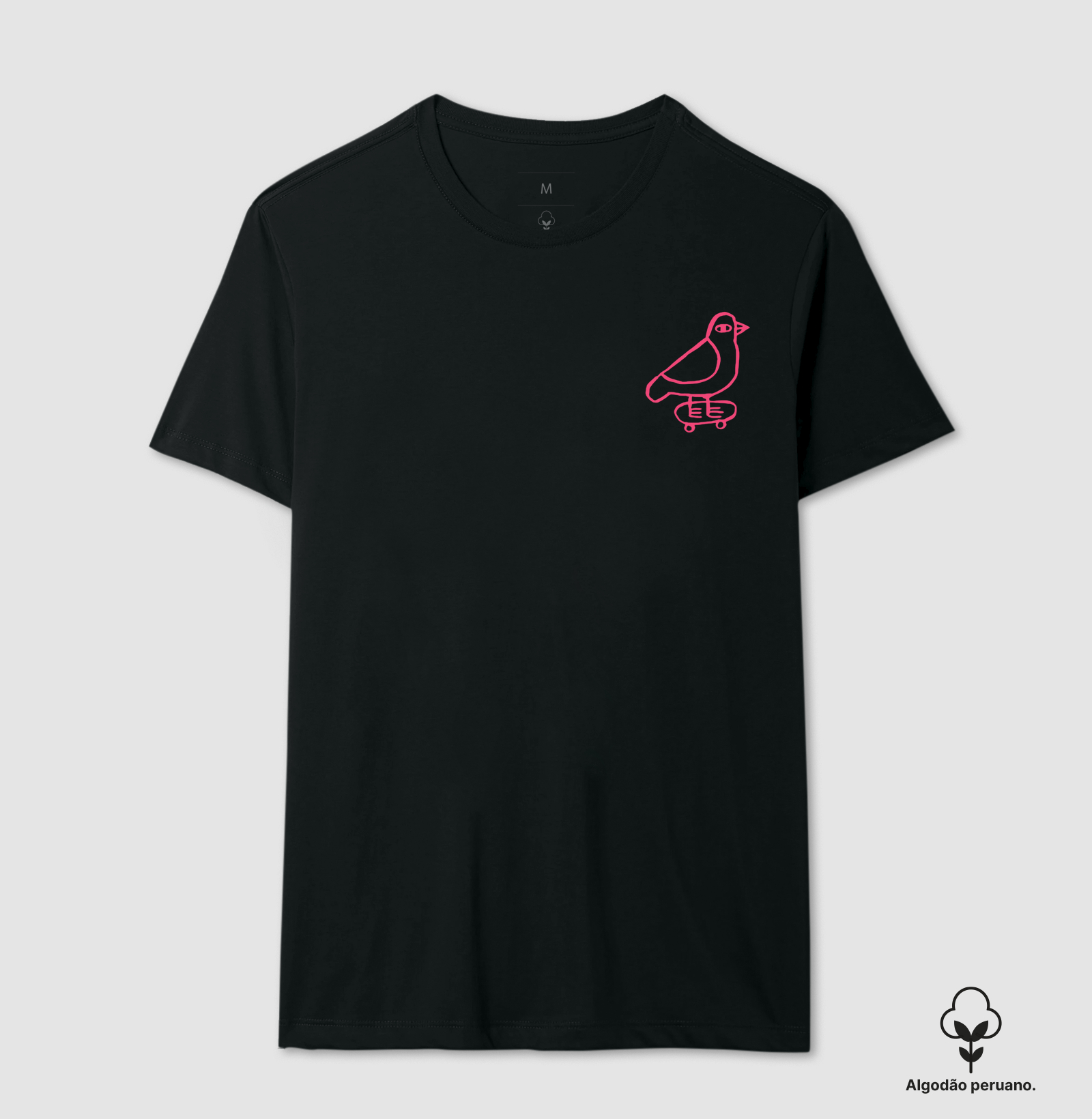 Birdsk8