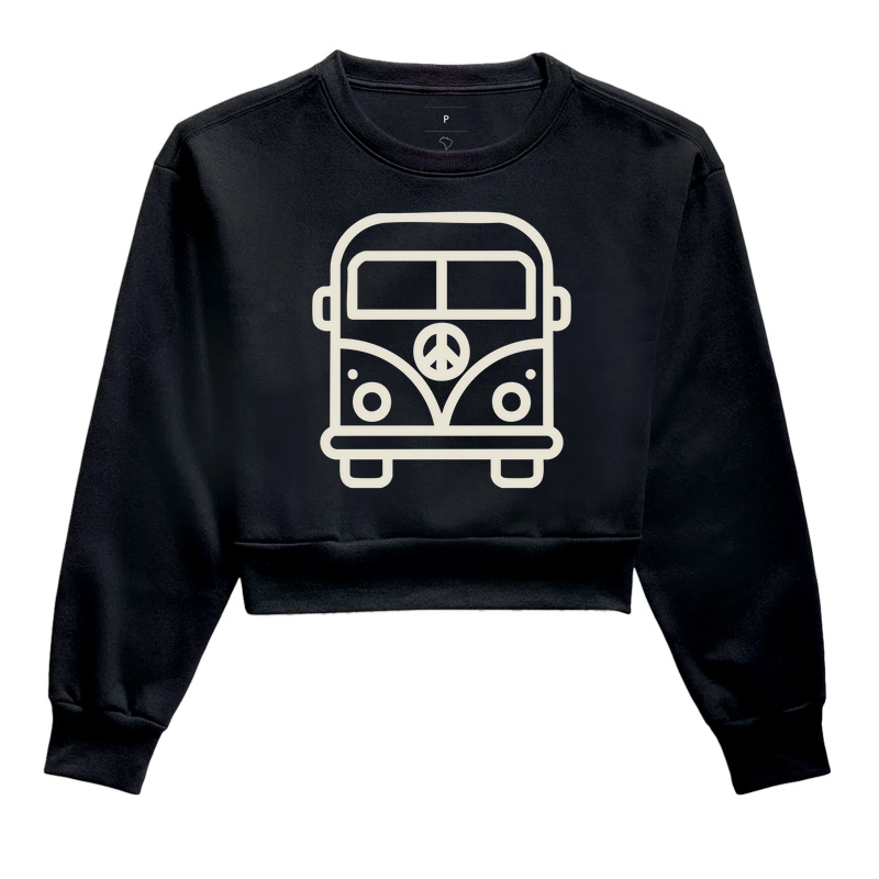 KOMBI ICONE