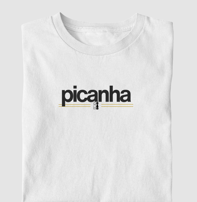 Picanha