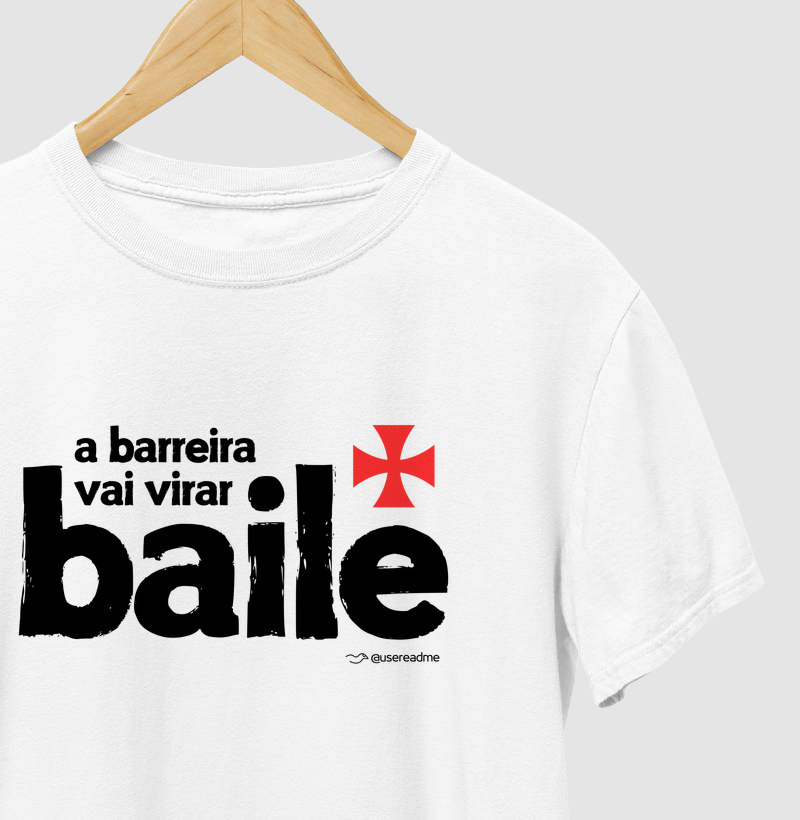 bbaile