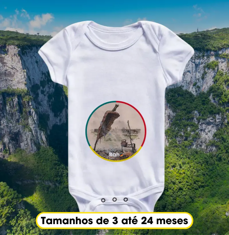 Fogo de chão