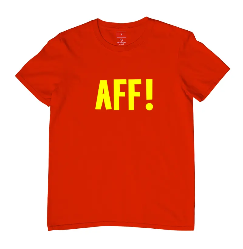 Aff