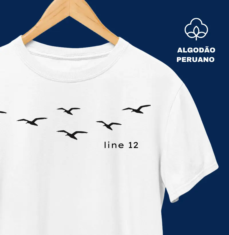 GAIVOTAS