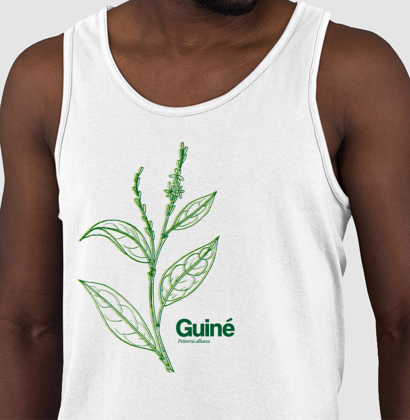Guiné