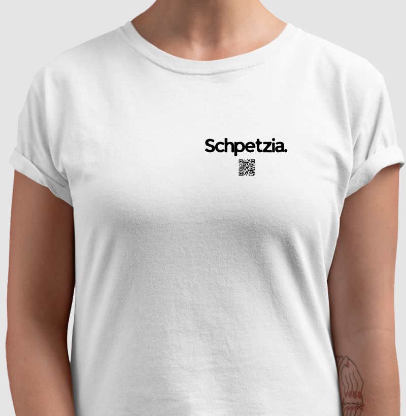 Schpetzia