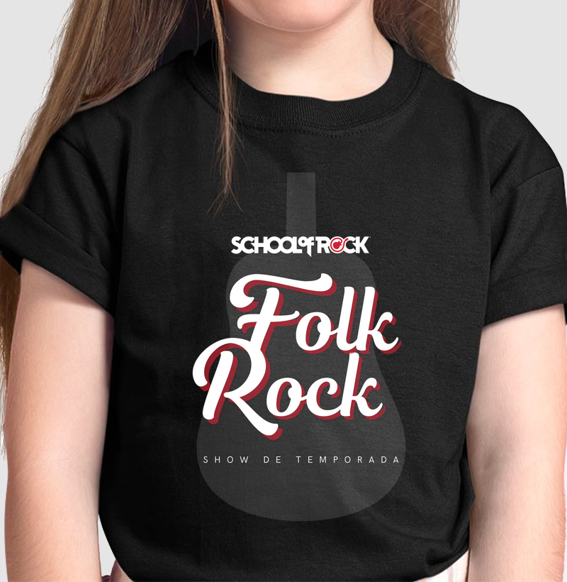 Folk Rock