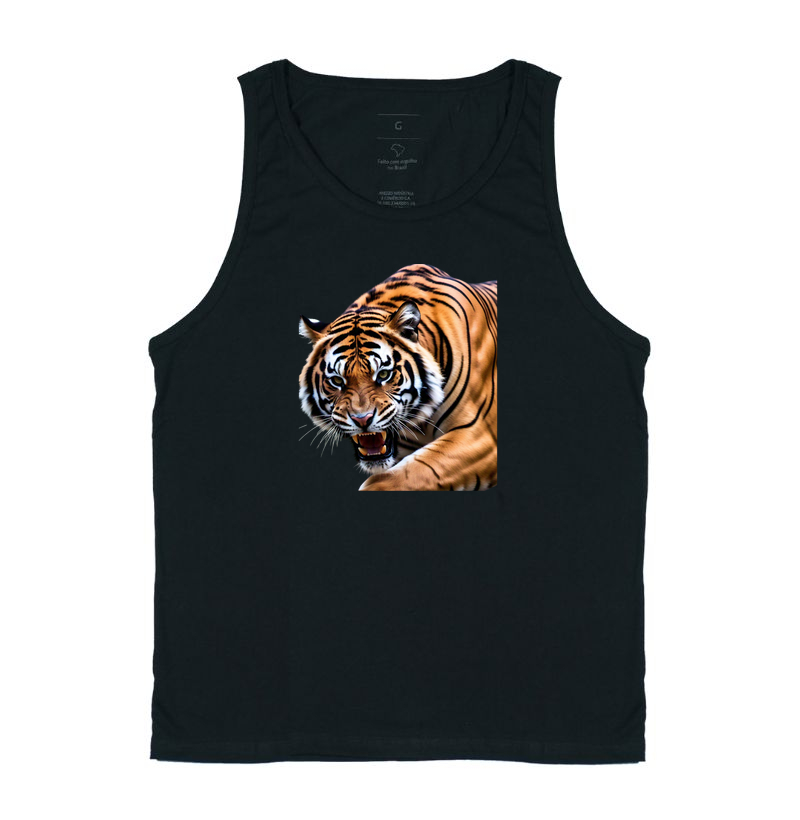 TIGRE