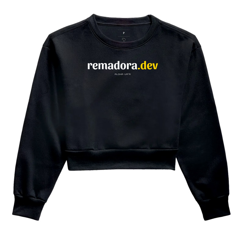 Remador.DEV