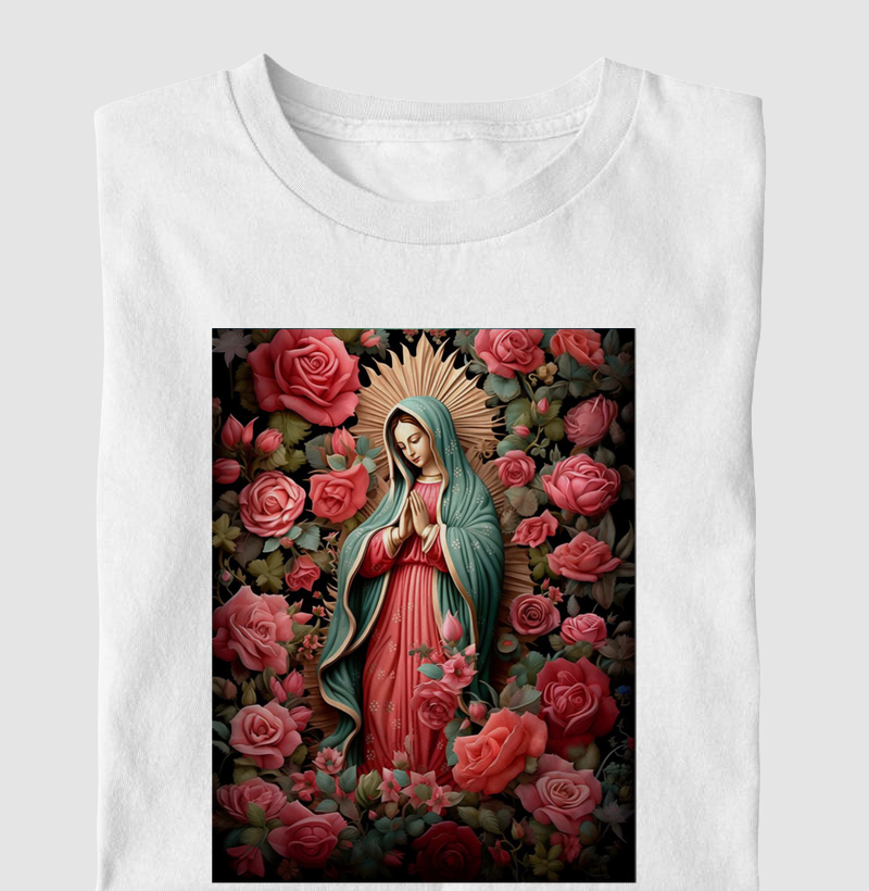 Nossa Senhora de Guadalupe