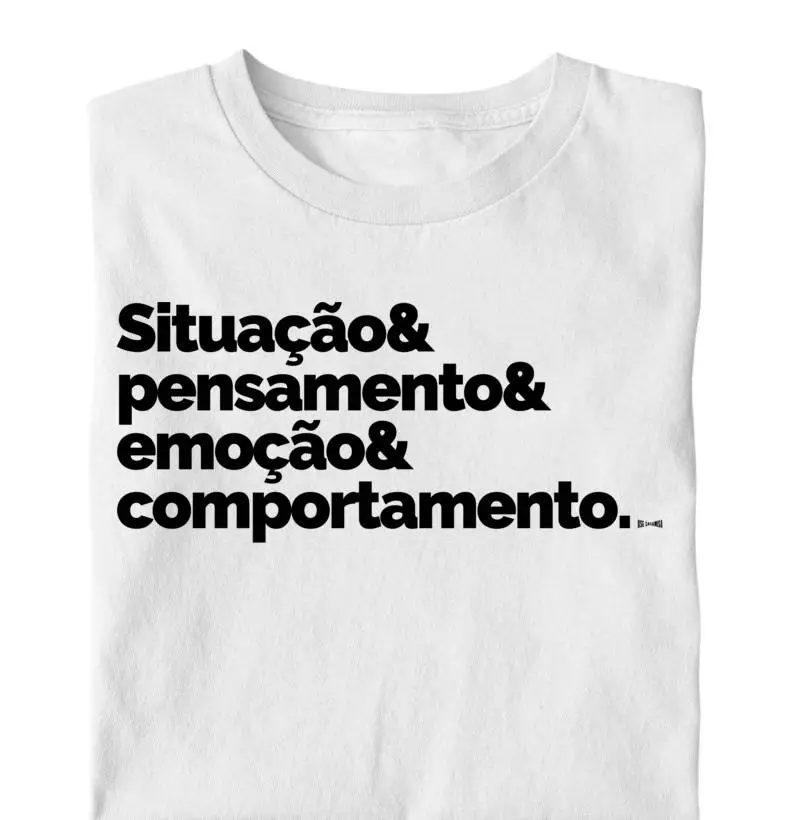 Modelo cognitivo