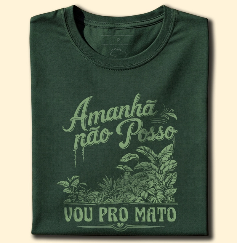 Camisa 0