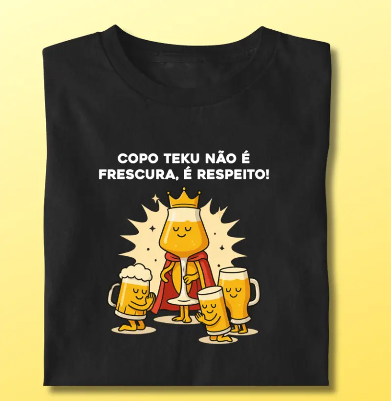 Copo Teku
