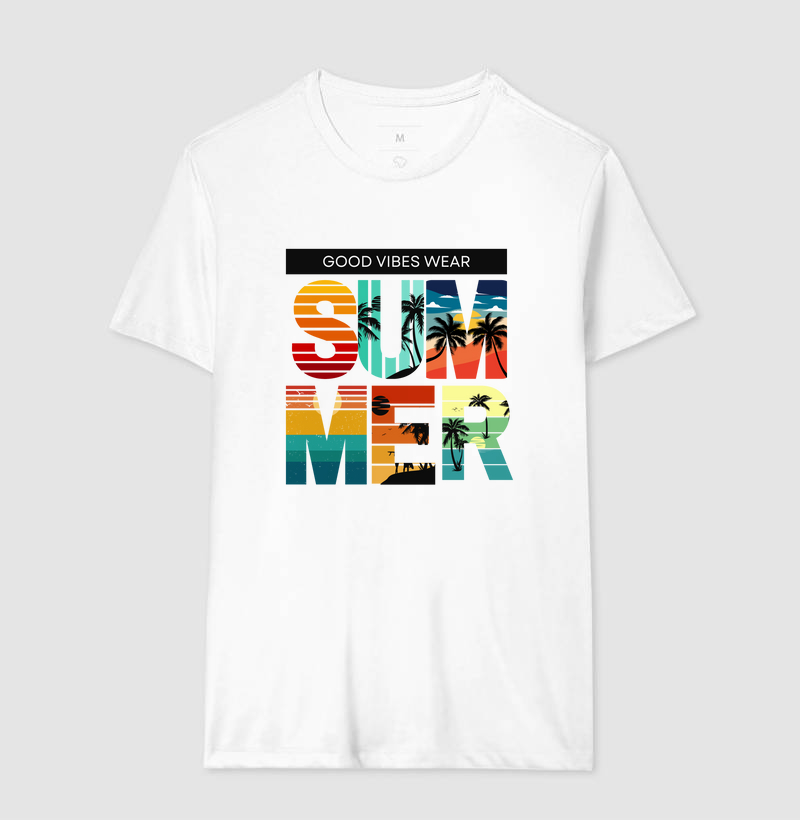 Summer Vibes
