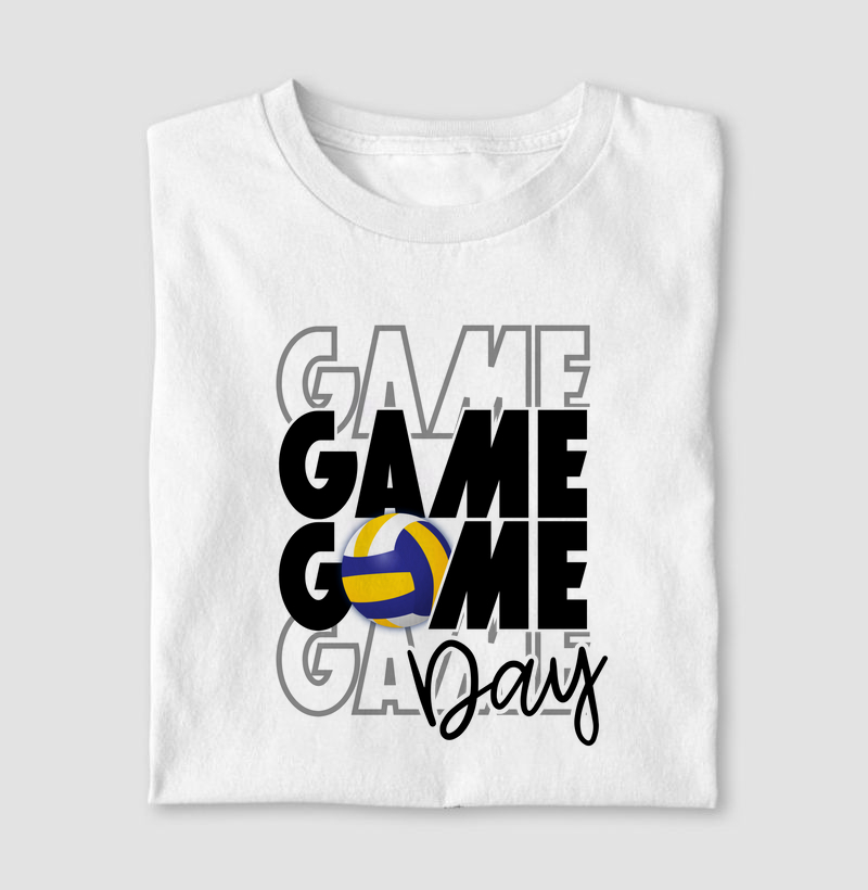 Game Day