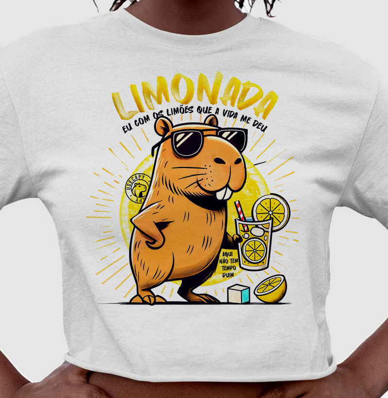 Limonada