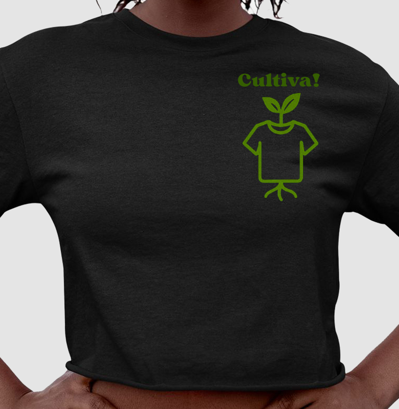Cultiva