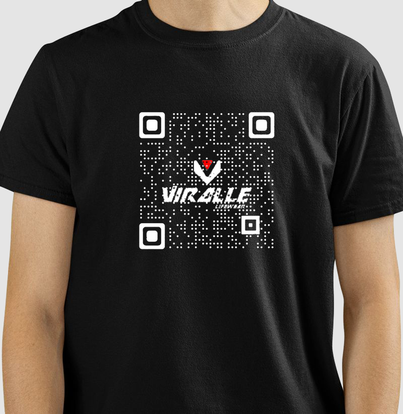 Viralle +18