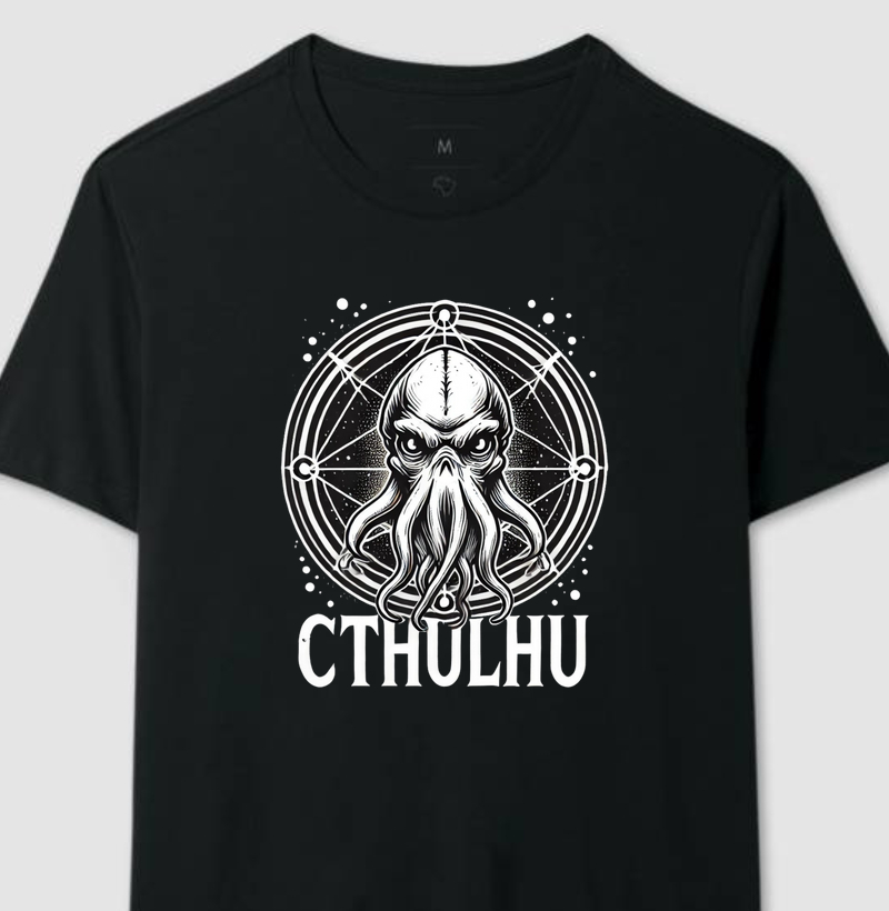 Cthulhu