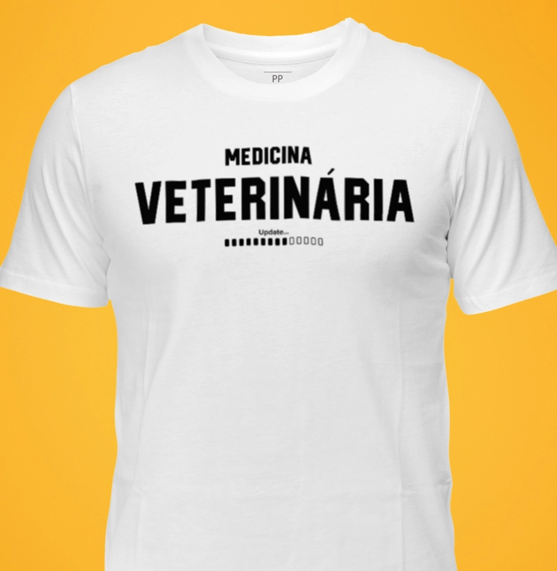 Medicina Veterinária Update