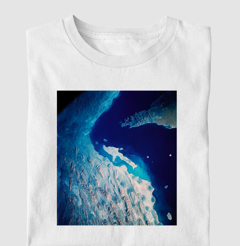 Golfo Pérsico