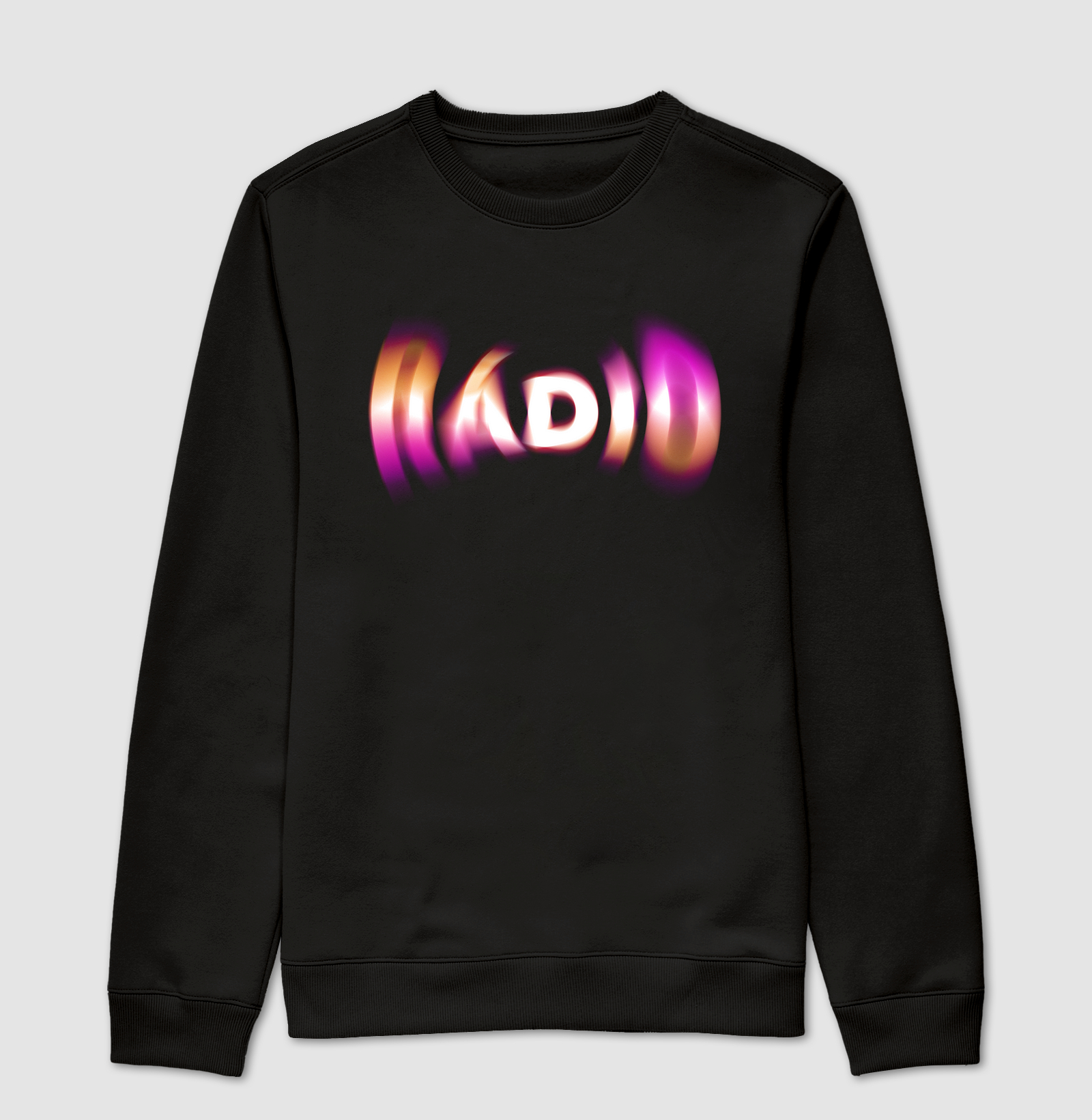 Rádio 1