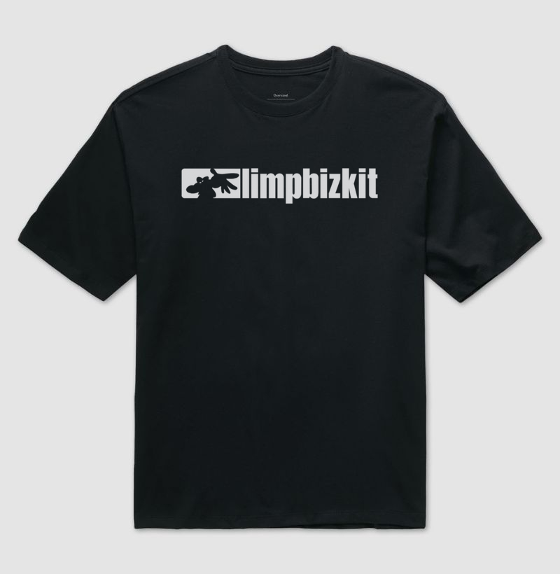 Limp Bizkit