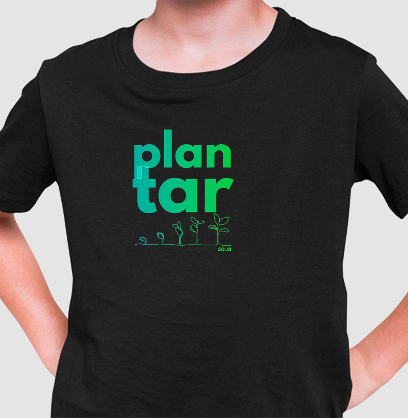 Plantar